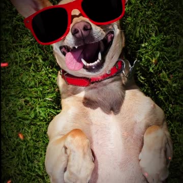 [2024-06-10] Persian Dads Are Different 😂 Happy Father’s Day