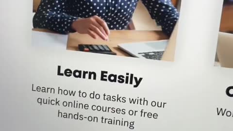 How To Make Money Online, Ways To Make Extra Money, Work From Home 💰 Check Link in Discription...