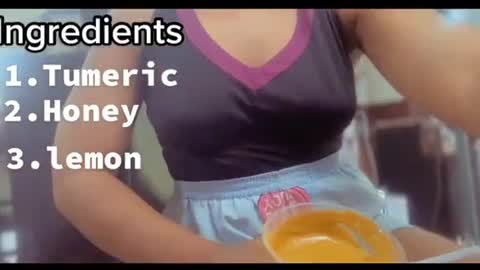 how to get rid of acne, dark circles and hyperpigmentation.