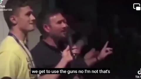 When we are all completely fed up and start asking the right questions.mp4