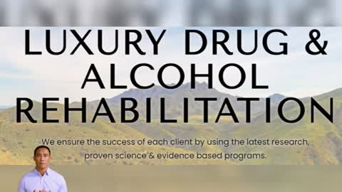 Inspire Malibu Luxury Rehab in Agoura Hills, California
