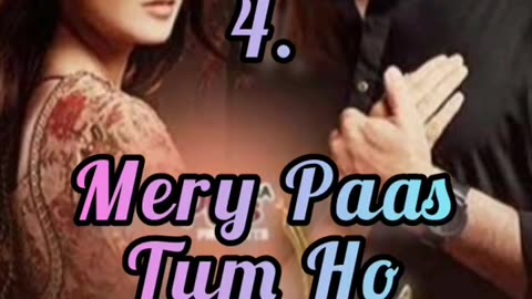 Top 10 Pakistani drama of all times