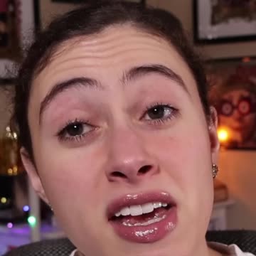 Rare Promo Item Unveiled: The Original Harry Potter Title REVEALED! #harrypottercollection