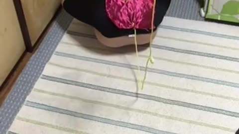 uespiiiii.1115 funny challenge video 😂😂😂 | Mr Uekusa Best TikTok 2021 December Part34 #shorts