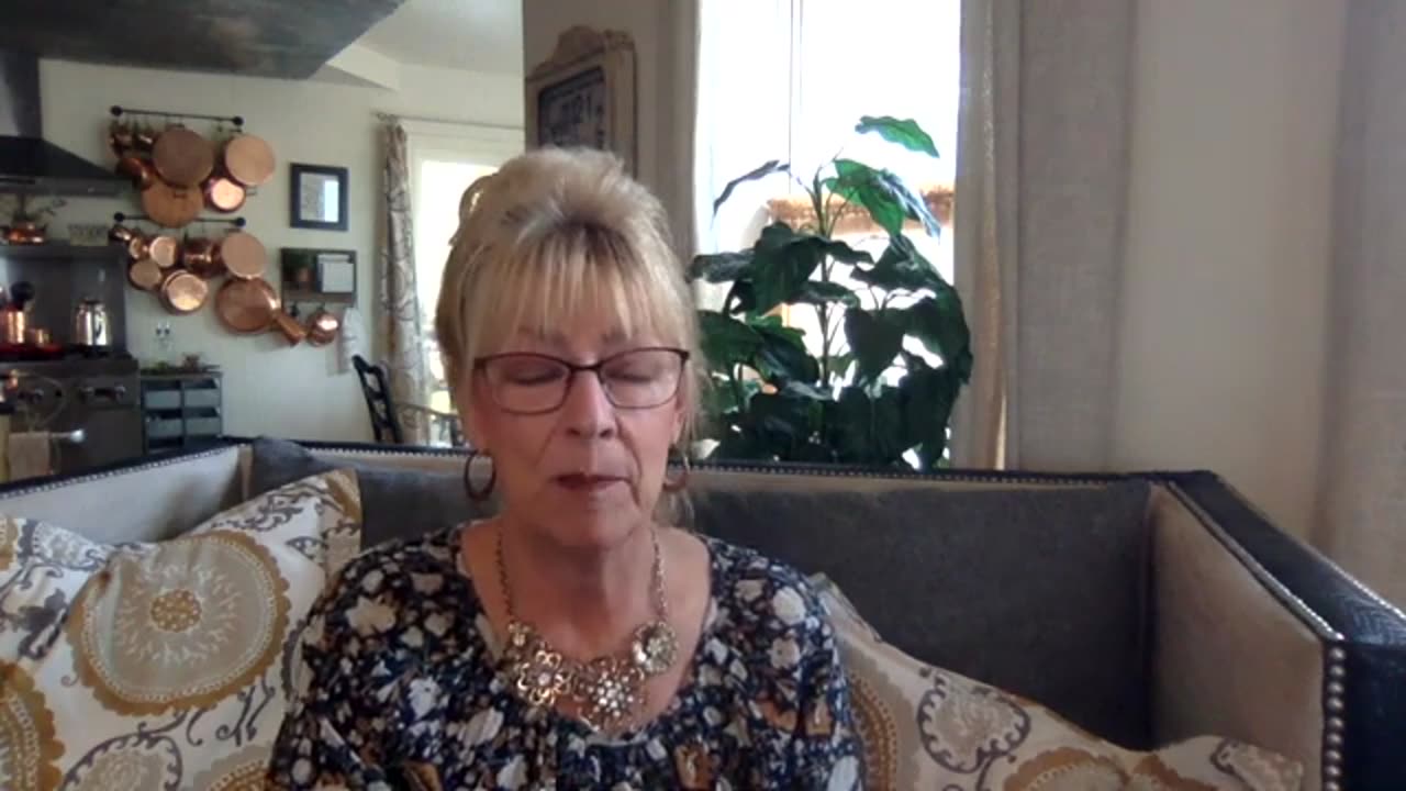 Serving the Lord- Now & Later (Plus Rapture Timing) - Oct.. 31, 2023