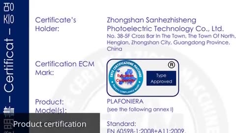 High Lumens 0.1w White Smd Led Chip 3014 Specifications