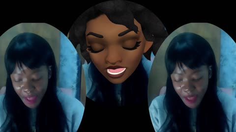 35/40 The Rapture Ready Trio..Trib Prophecy for the Left Behind_EnVogue Remake