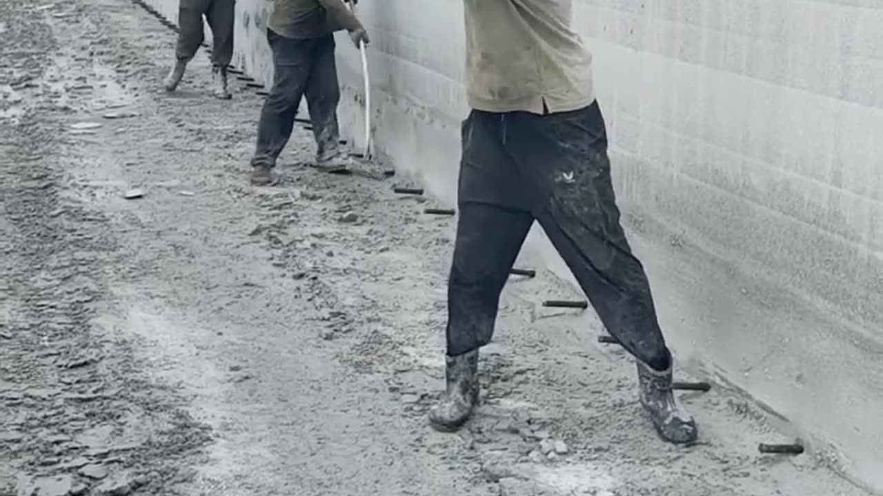 innovative hammer