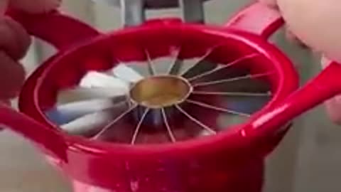 Amazing #apple #video can #t #believe it s #nevar #shortsviral #video