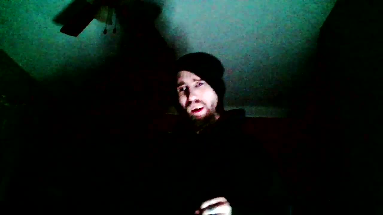 [Cyraxx Youtube 2022-1-4] MAKING A DEAL WITH U