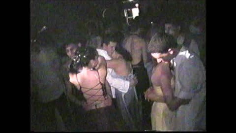2000-01 WPHS Vids 165 Prom 131 Dance Scenes 026 by Glenn Strader
