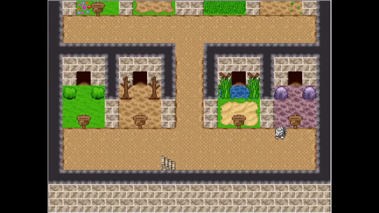 What's the Rush? - Pokémon Hunter 2: Hostility Pt.23
