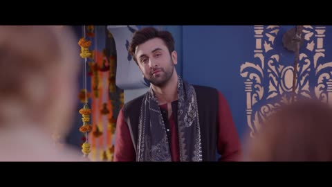 Cutiepie - Ae Dil Hai Mushkil-(HDvideo9)