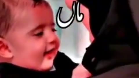 I love mama ❤️❤️