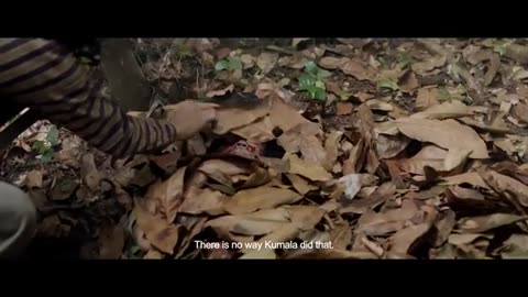 Horor film