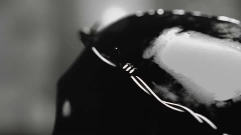HolyName x Heal The Hurt - Stained Glass (metal Gospel video)