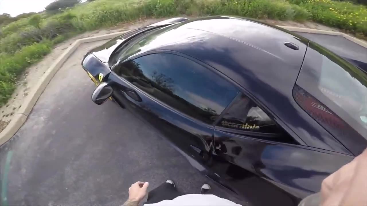 🔥 ❤️ Supercars Drifting 2022 CompilationSOUNDS Please share and subscribe my channel and videos 🔥❤️