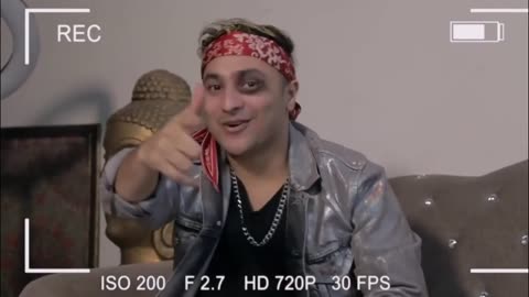 Tiktok videos for closing funny video