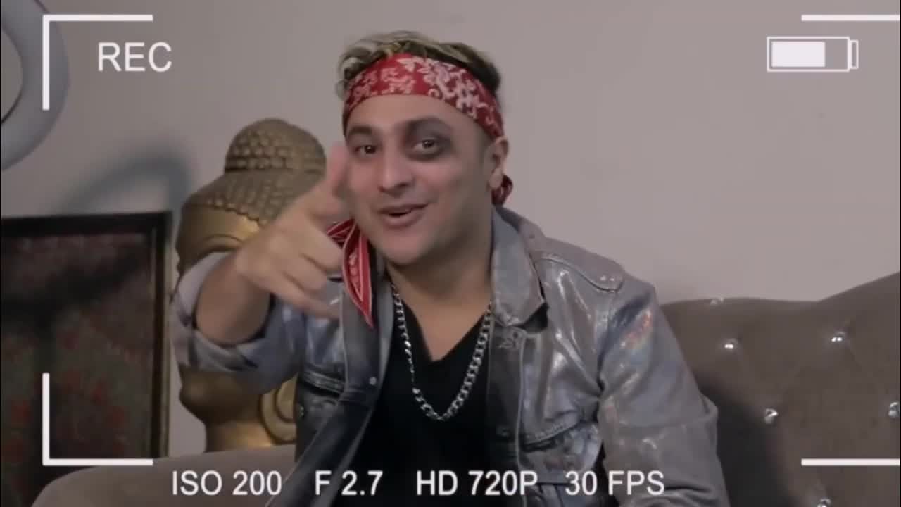 Tiktok videos for closing funny video