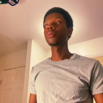 When You Start Telling Her A Story That Involves Another Female