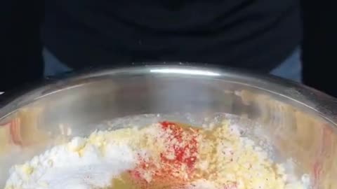 How are you feeling 🤔with the meeting is it a good time to