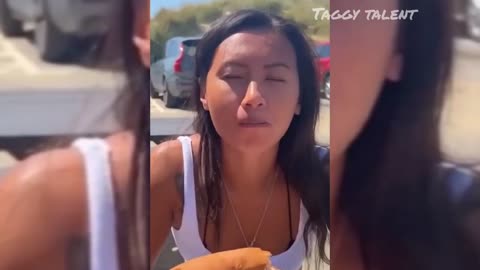TRY NOT TO LAUGH 😆 Best Funny Videos Compilation