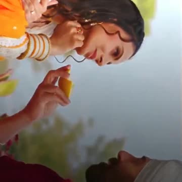 GADA 2 😱💯 rumble shorts