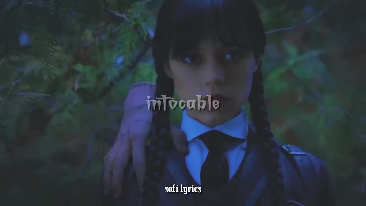Meghan Trainor - Wednesday