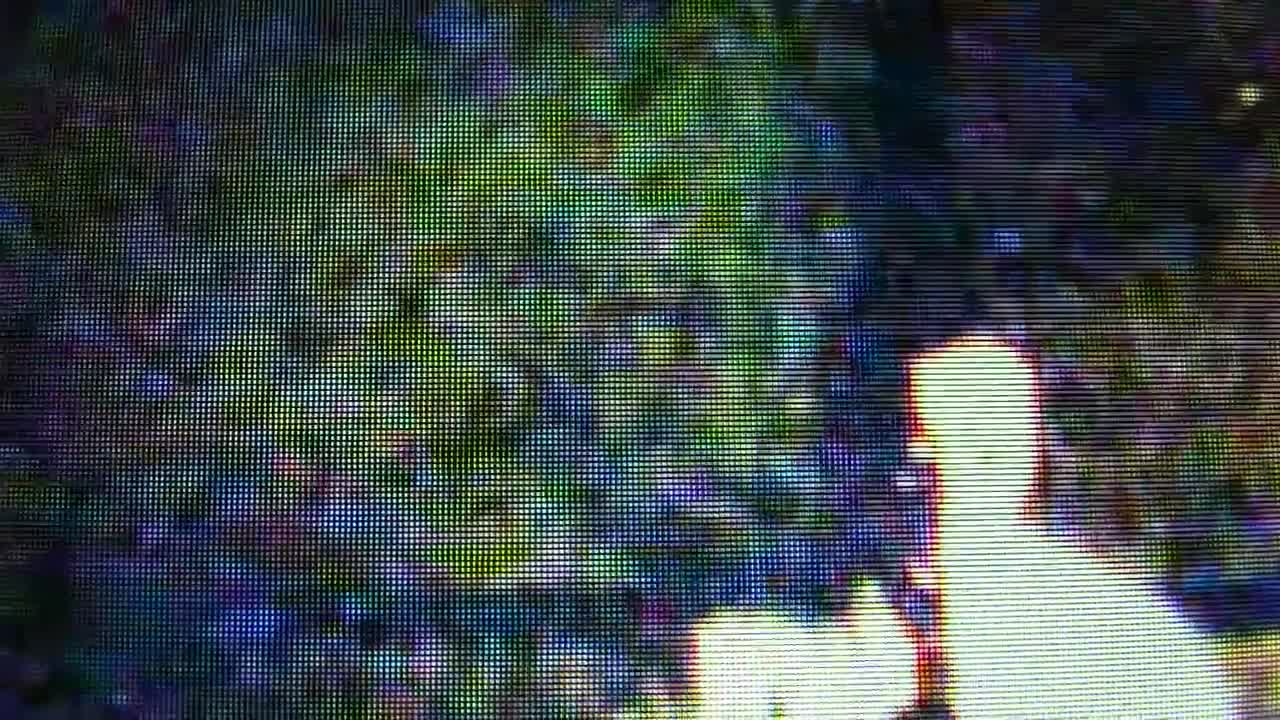 242. The Matrix Reloaded Reptilian Demon Exposure (Part 6) The Evil Surrounding Us