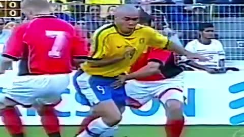 Part.2 Best video funny football #short #football #funny #viral #meme