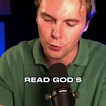 THE ANOINTING INSIDE OF YOU!! 🙏🔥 #anointing #god #reels #heaven #hell