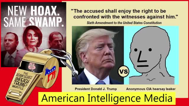 Father of Lies - SORATH SOROS EXPOSED