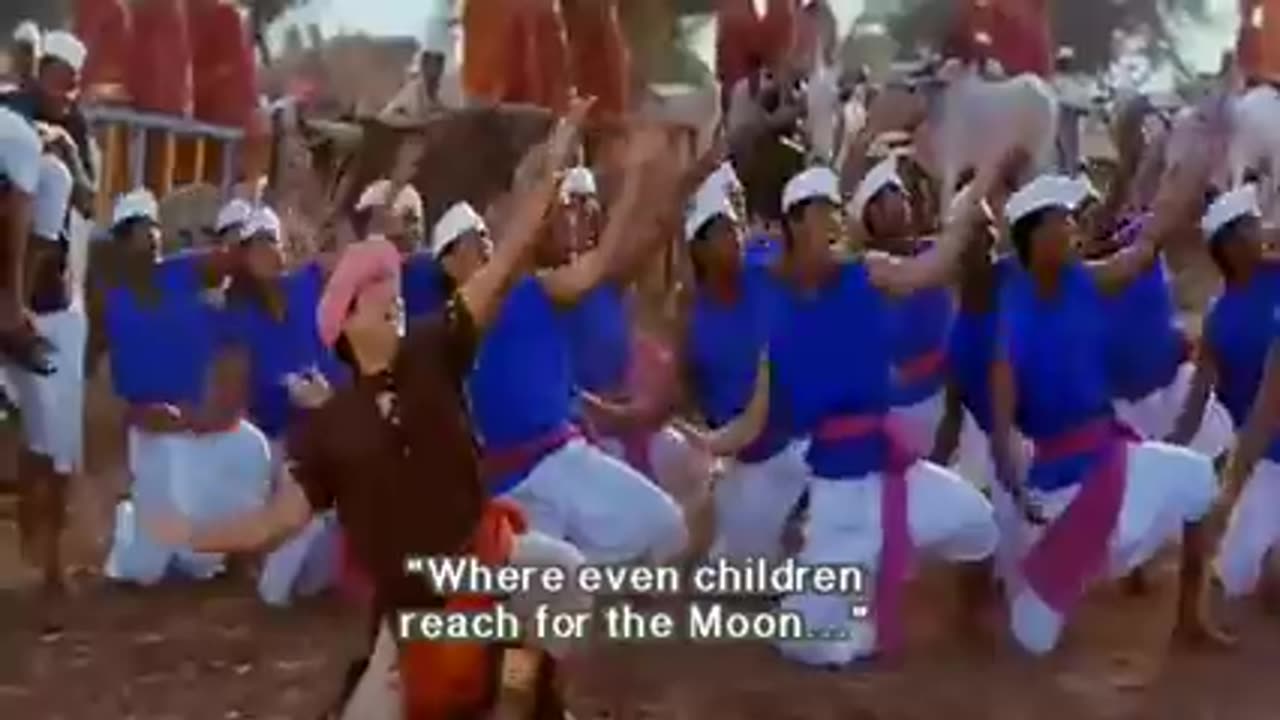 Jis Desh Mein Ganga Rehta Hai -govinda songs