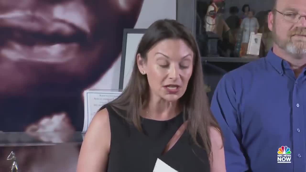 Operator Made Unsafe 'Adjustments' To Ride Where FL Teen Fell To His Death: Officials
