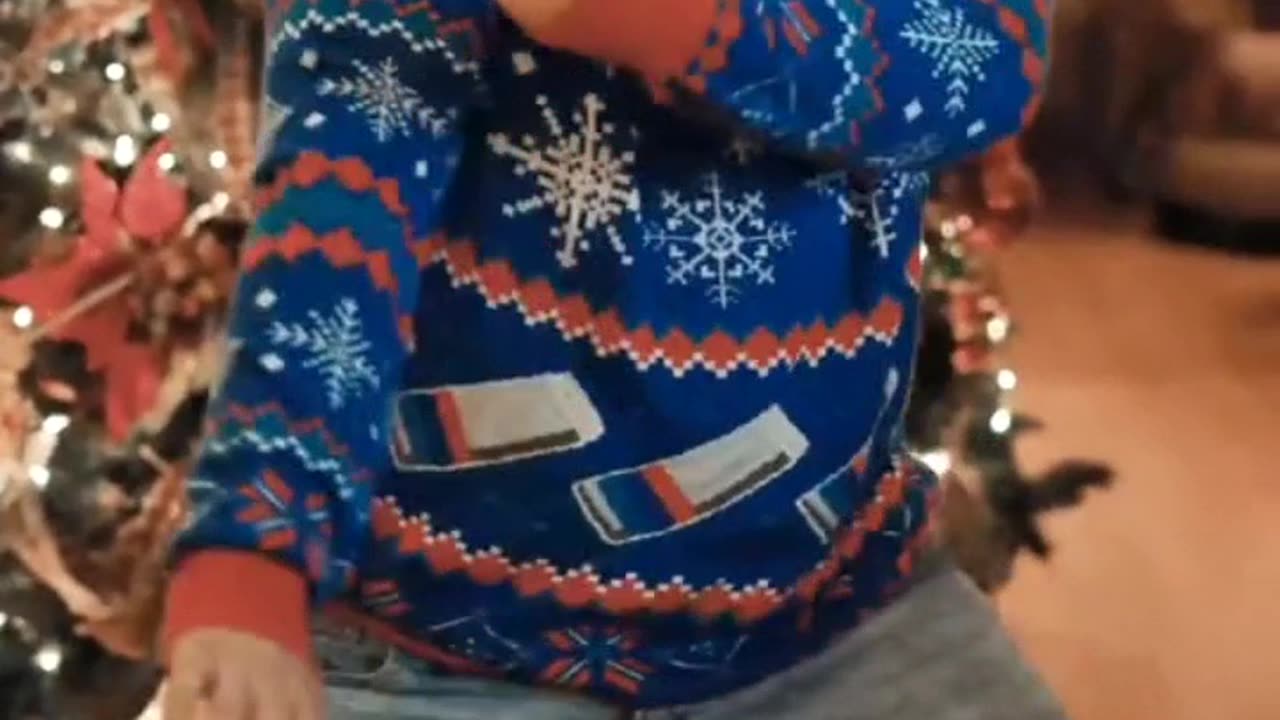 Funny video