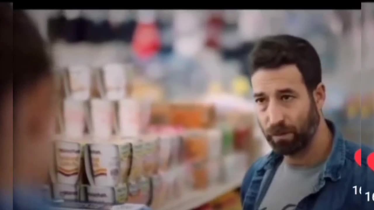 food today in canada