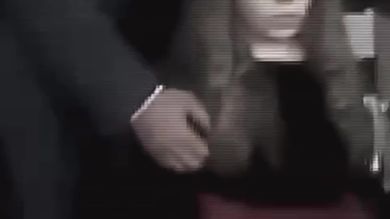 The Predator President | Pedo Party