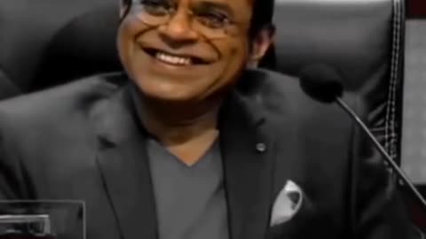 Mirakkel | Funny Video #shortvideos