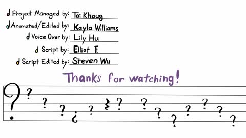 7 Interesting Psychological Facts About Music| Facts Of Reality