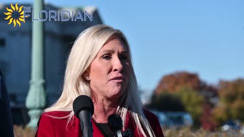 Articles of Impeachment For DHS Secretary Alejandro Mayorkas