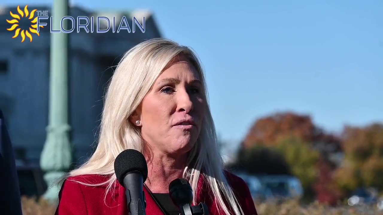 Articles of Impeachment For DHS Secretary Alejandro Mayorkas