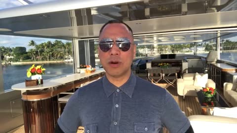 gPQSGiapuEoha3CqSX3xnB