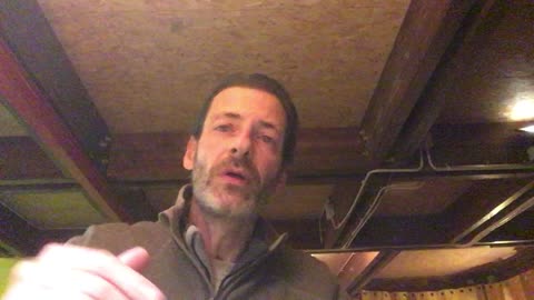 Sectarian Division, Syria Crisis, Separation Of Church And State, Democracy, Manifest Destiny