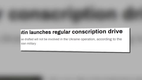 AIR TO SURFACE MISSLES CROSSED OUR BORDER ? HMMM