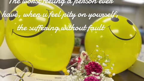 Painful feeling when you fell in love with wrong person