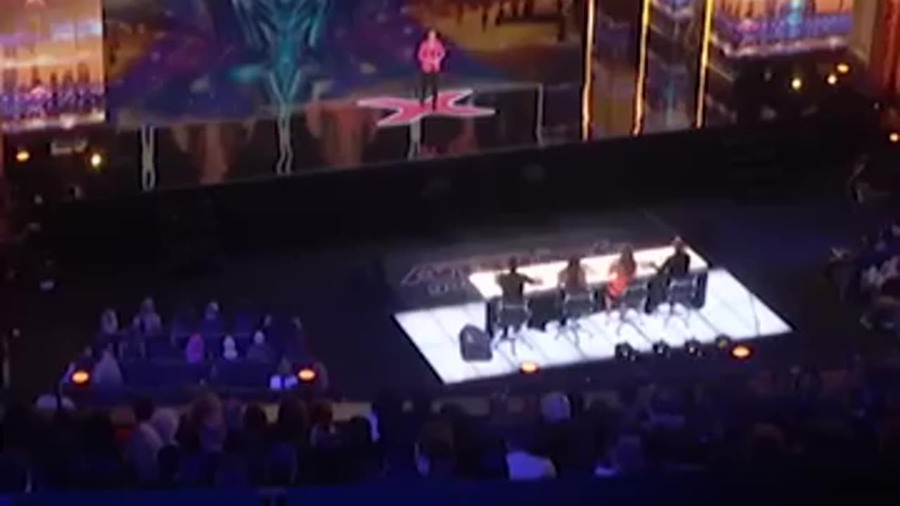The Funniest Judge Momentsš¤£