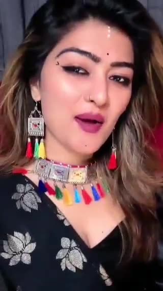 Dance vs Dance stremaker live came episode 3