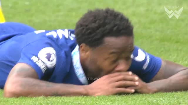 Comedy & Funniest Moments In Football