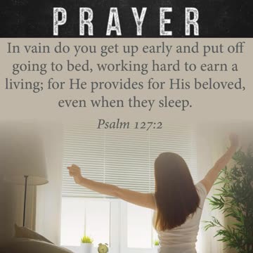 Nighttime Prayer of Good Sleep #youtubeshorts #grace #jesus #mercy #faith #fyp #trust #blessed #love