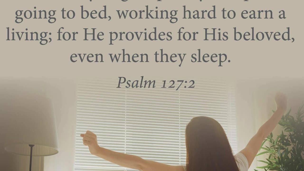 Nighttime Prayer of Good Sleep #youtubeshorts #grace #jesus #mercy #faith #fyp #trust #blessed #love